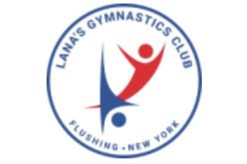 Lanas-Gymnastics